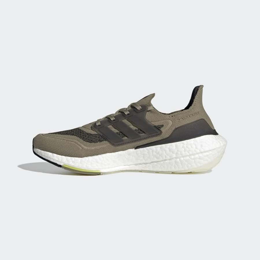 【新品】ULTRABOOST 21 FY0846 US10 J280 新品】ULTRABOOST 21 FY0846 US10 J280 新品】ULTRABOOST 21